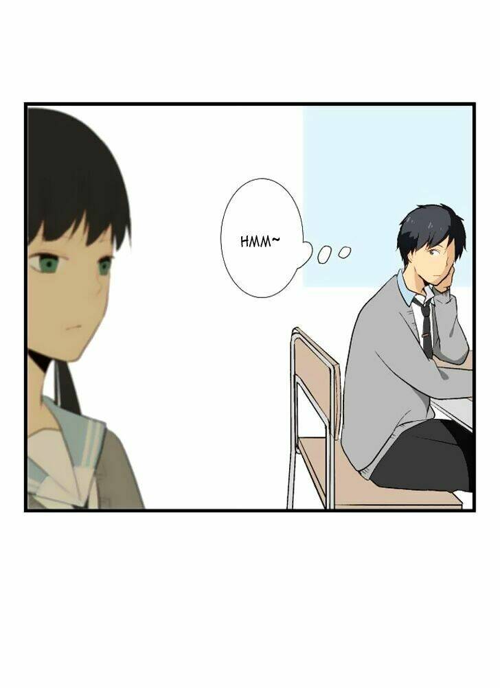 viên thuốc trùng sinh chapter 7 29