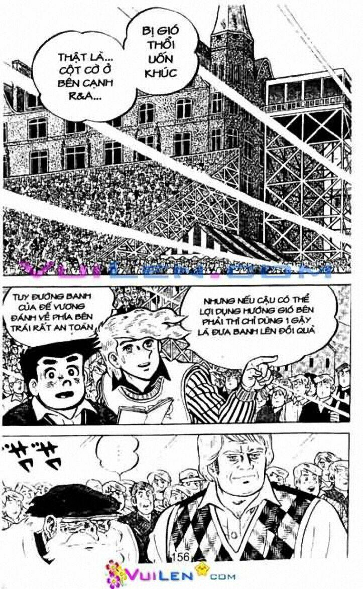 tân teppi chapter 61 156