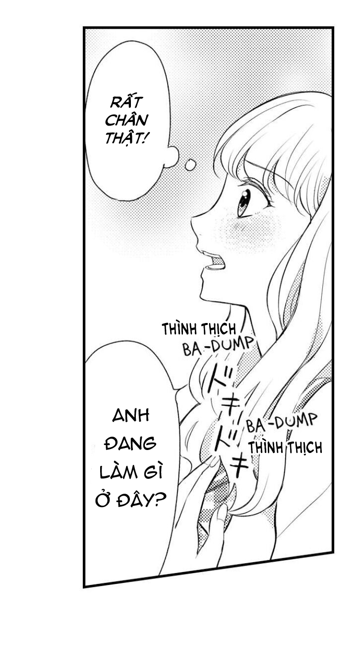 anh sẽ yêu em đến khi em tốt nghiệp chapter 3 2