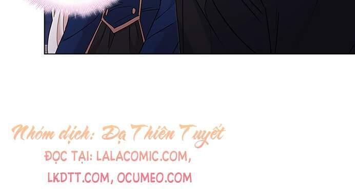 để yên cho tiểu thư hiền chapter 41 58