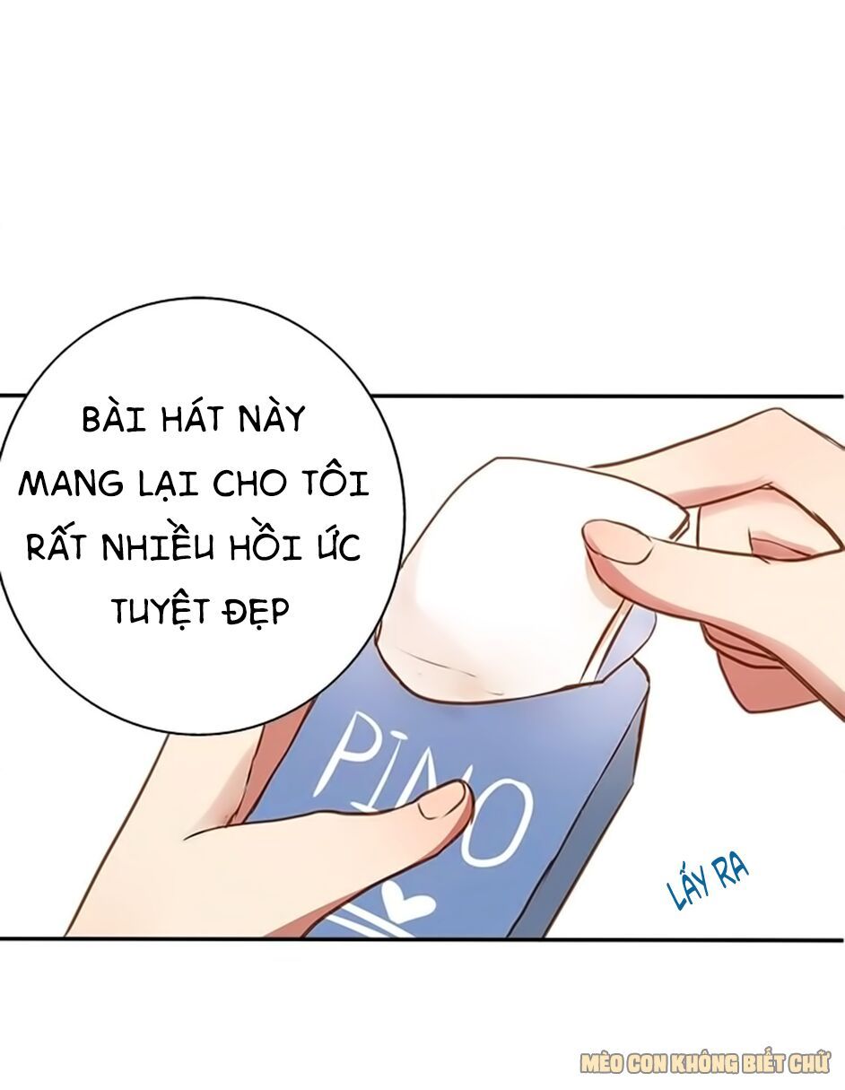 không có ssr làm sao để yêu chapter 8 4