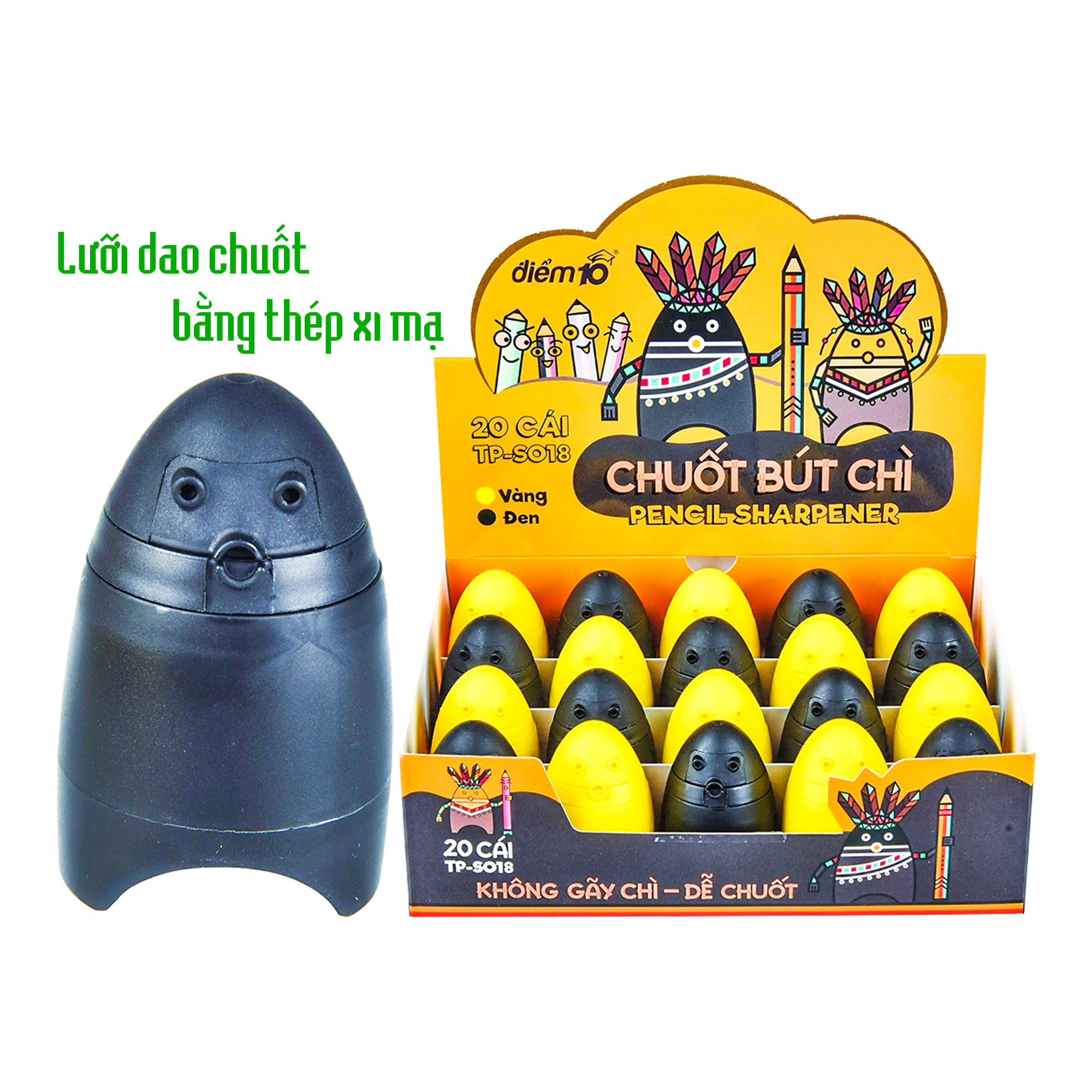 Combo bé làm quen chữ cái từ 3 - 4 tuổi