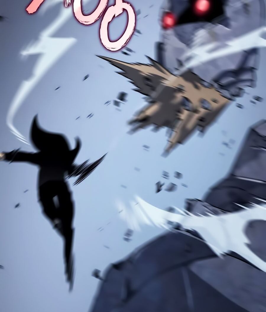 solo leveling 2 chapter 16 71