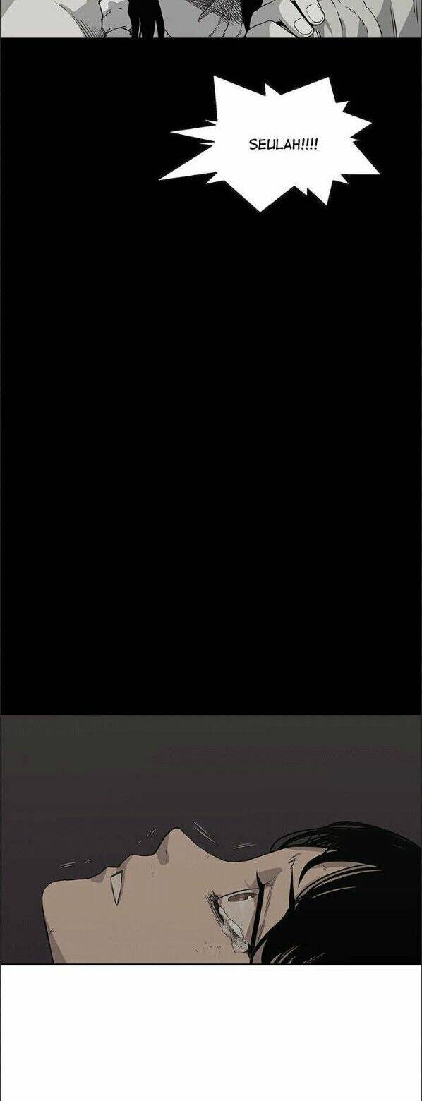 hiệp sĩ giao hàng chapter 33 12