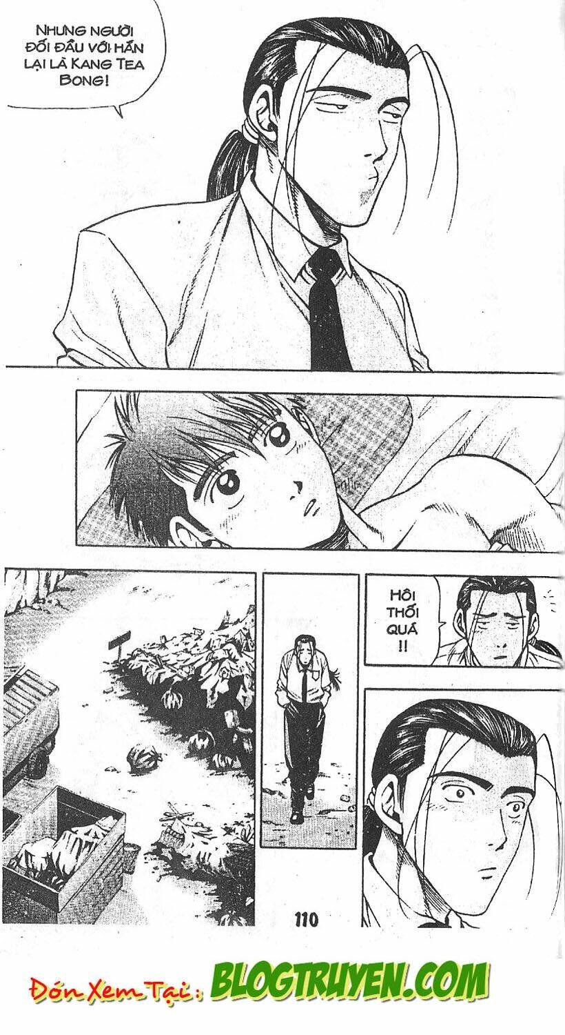 kid gang chapter 54 12