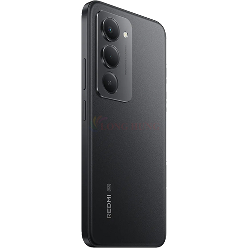 Điện thoại Xiaomi Redmi 15 5G (8GB/256GB) - Hàng chính hãng