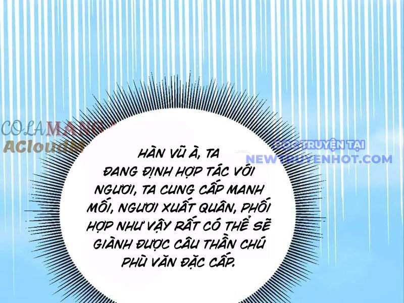 toàn dân thần vương: tôi hiến tế nghìn tỷ sinh linh! chapter 87 16