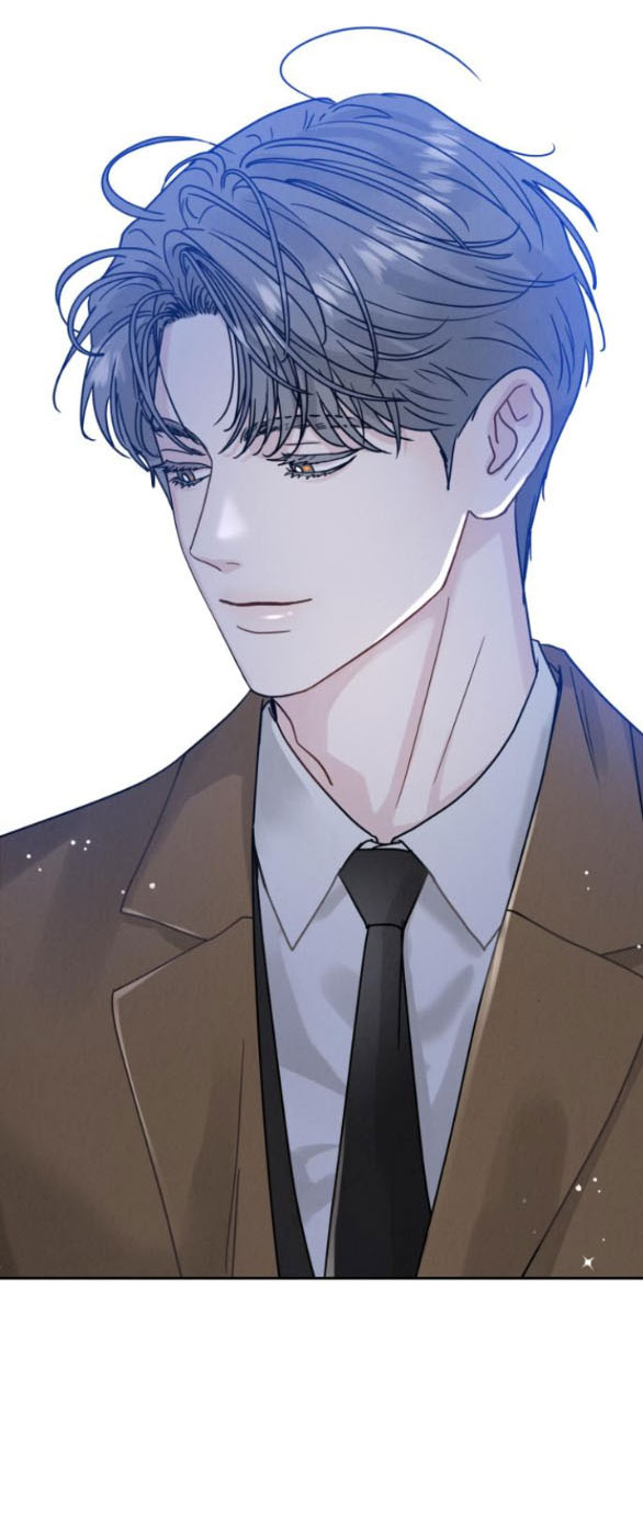 Thuyết Tình Yêu Ích Kỷ chapter 3.2 42