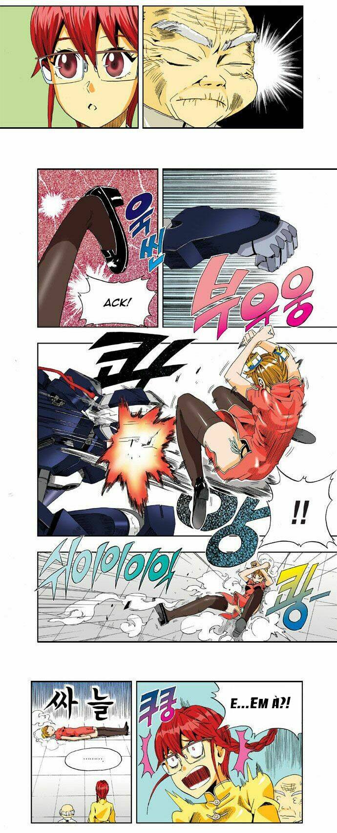 space china dress chapter 13 20