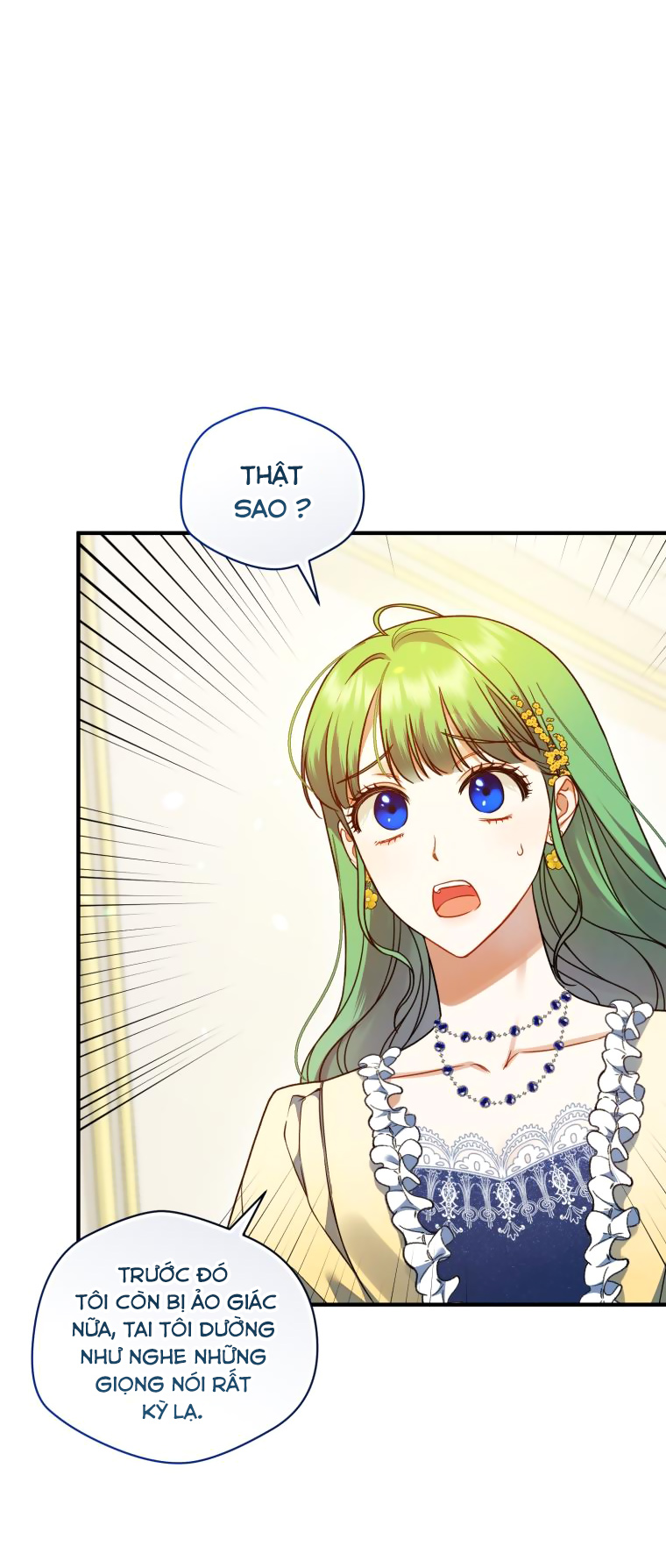 xuyên không thành em gái nam chính tiểu thuyết bl chapter 66 10