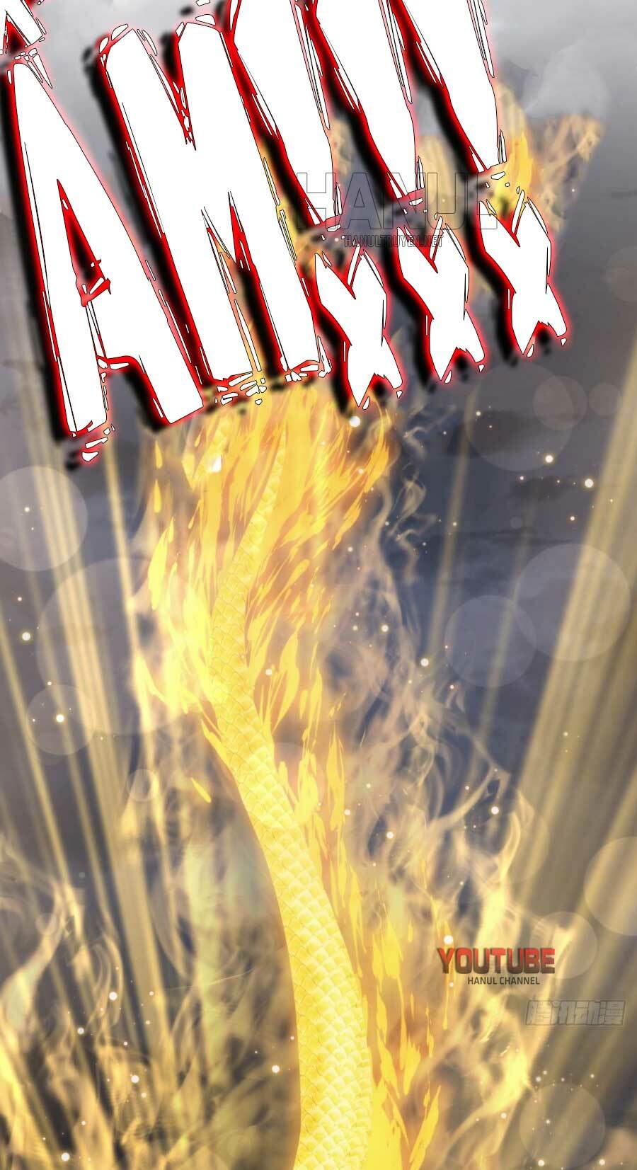 thiên hạ đệ nhất sủng phi chapter 187.1 12