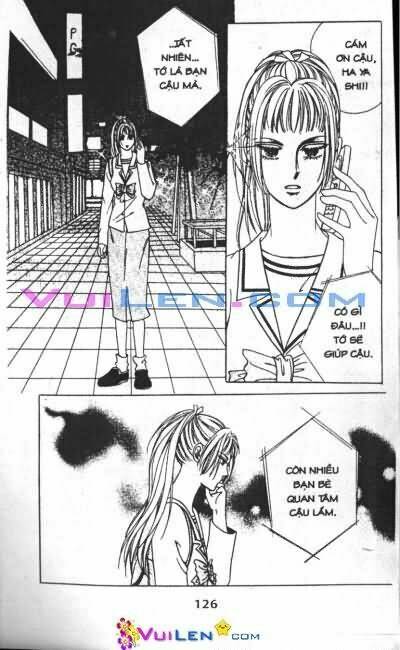 tóc gió thôi bay chapter 5 126