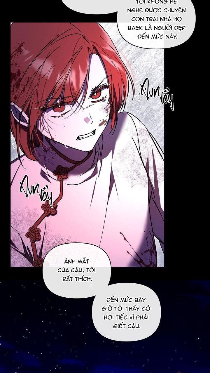 nghiện cuồng công - bdsm cùng sẹc chapter 7.1 10