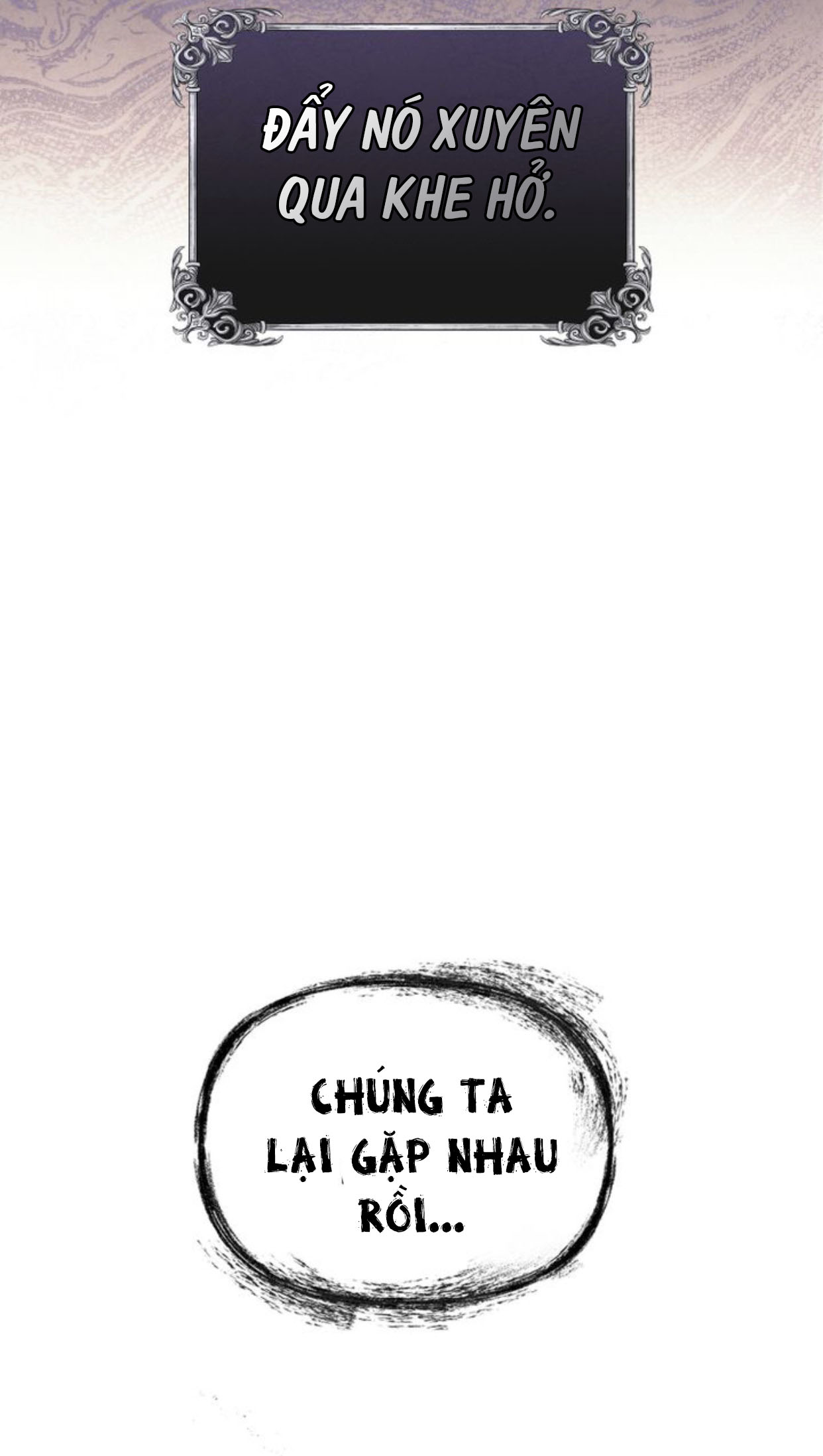 ánh sáng của bình minh chapter 0 55