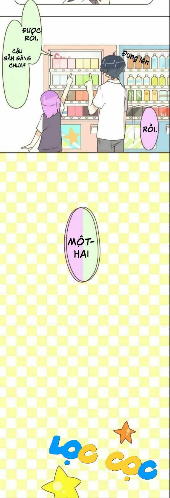 ike loli chapter 19 9