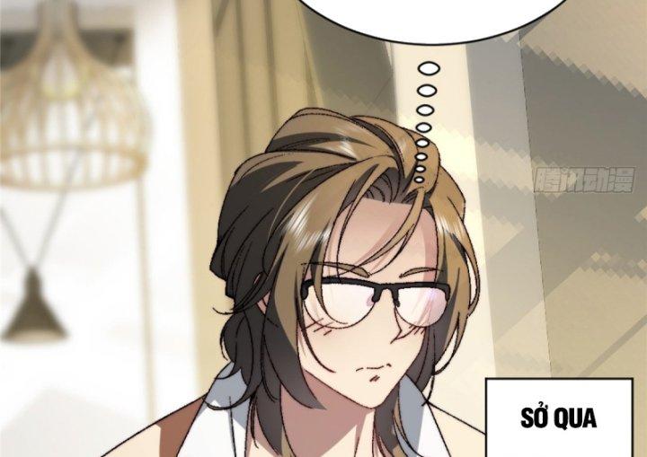 nữ chính chạy từ trong sách ra thì phải làm sao chapter 2 15