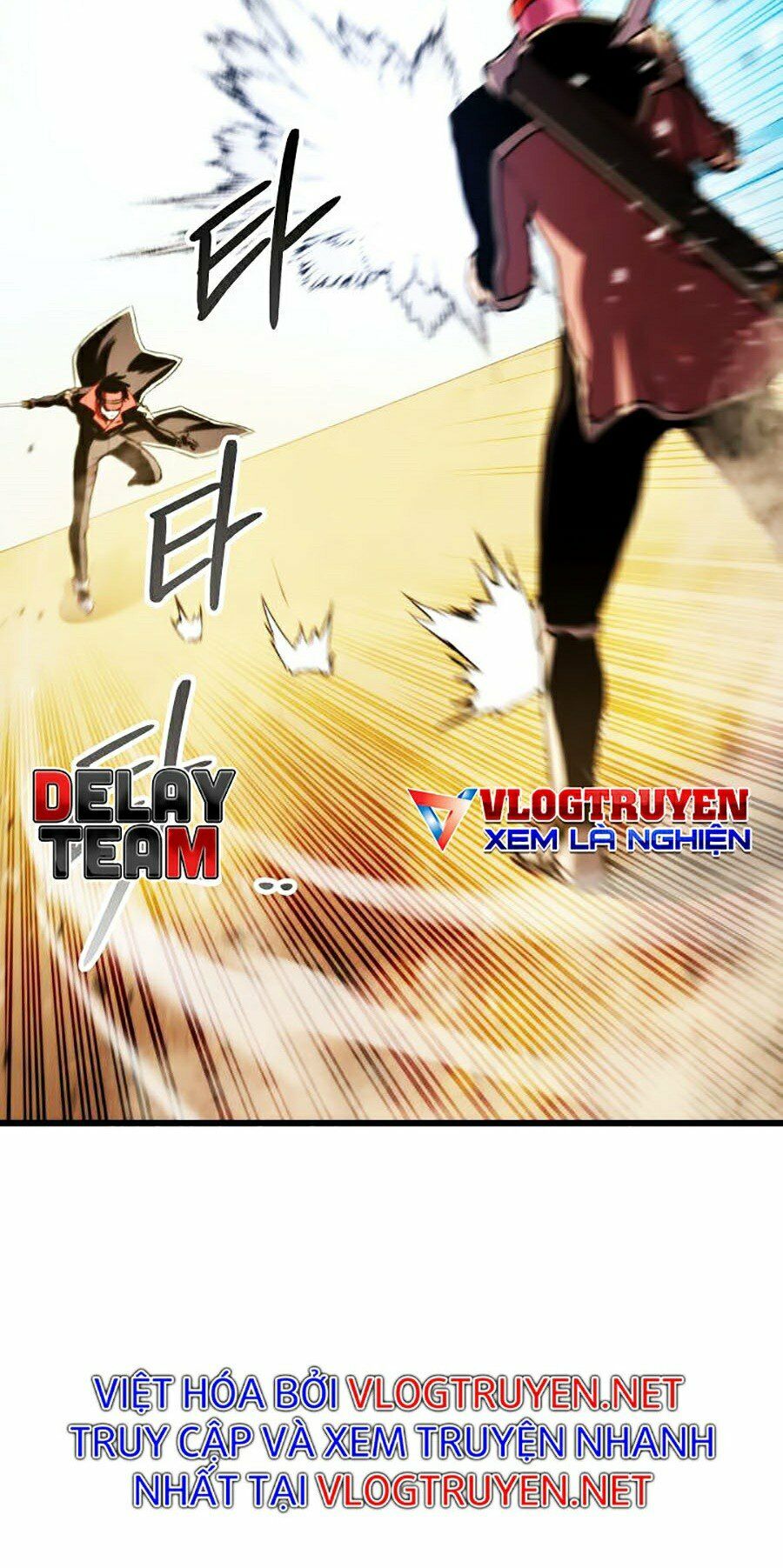 huyền thoại game thủ - tái xuất chapter 33 92