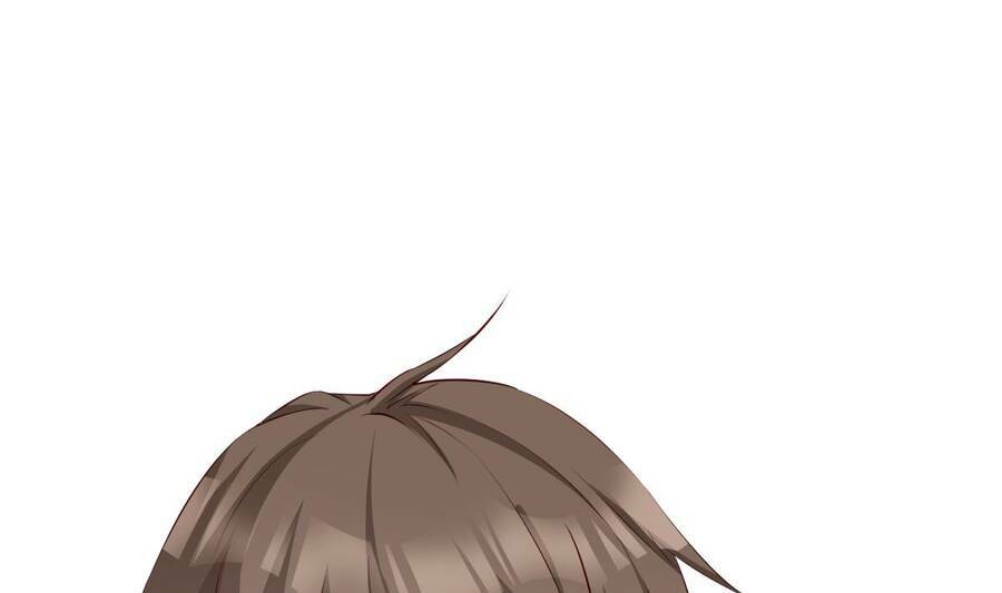 sau khi thân phận đại lão bị bại lộ chapter 9 75