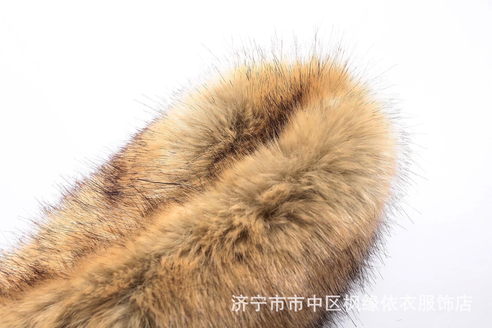 Kid Footmuff Sơ Sinh Mùa Thu Đông Cho Bé Sơ Sinh Ấm Túi Ngủ Xe Đẩy Cho Bé Ngủ Bao Bao Đầm Ngủ Bao Bọc