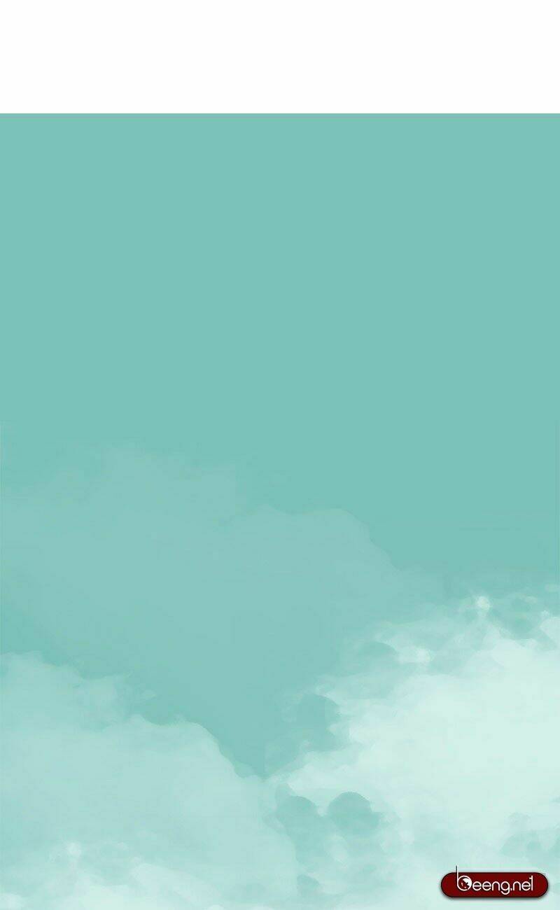 tây du ngạo tuyết thiên chapter 20 5