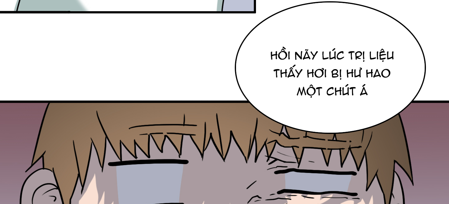 dear door chapter 114 298