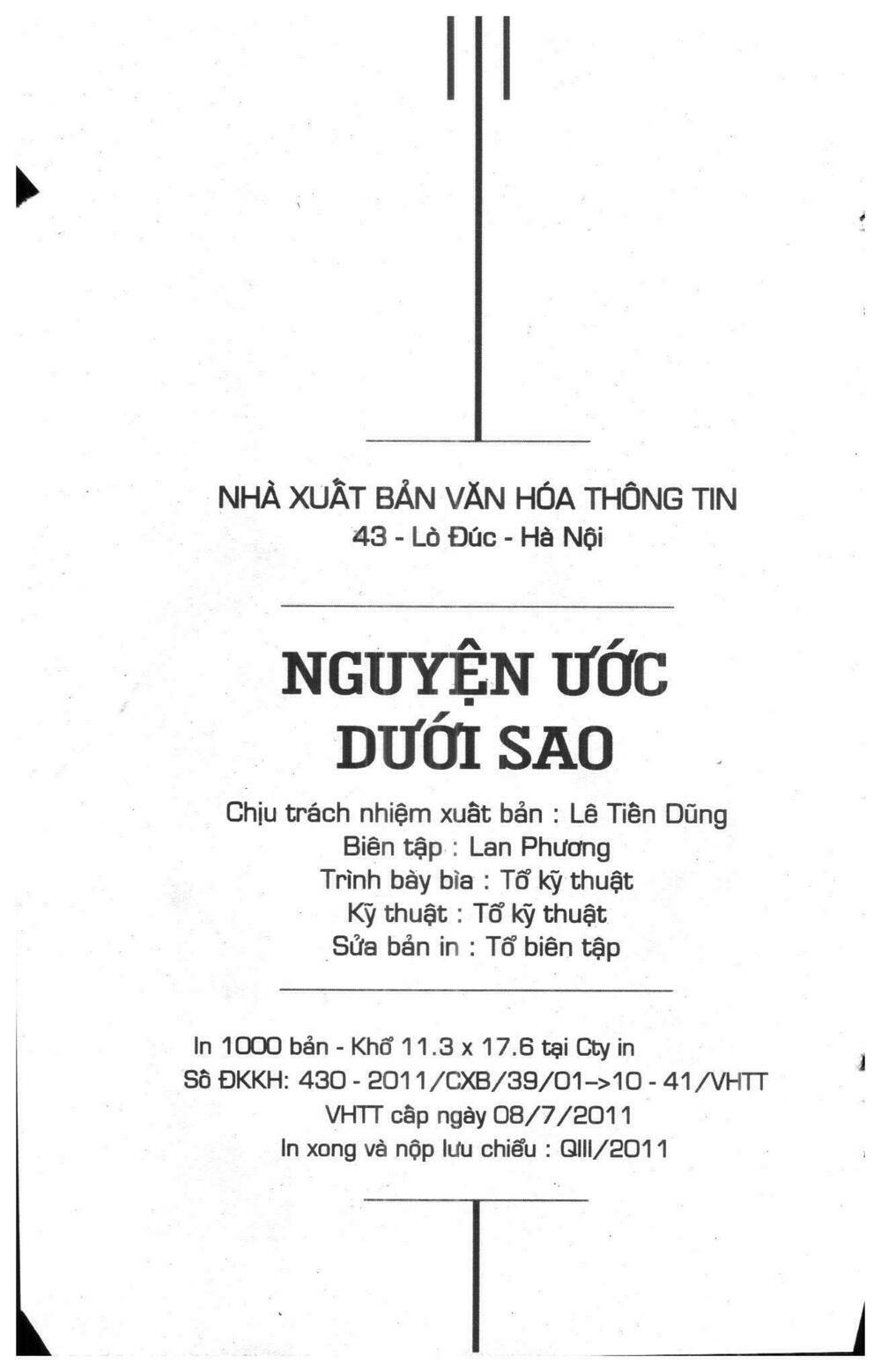 ohoshi-sama ni onegai! chapter 3 2