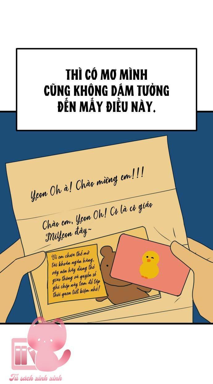 kẻ cắp gặp bà già chapter 12 35