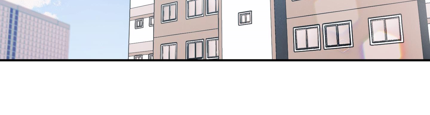 cây thương của ghost chapter 17 150