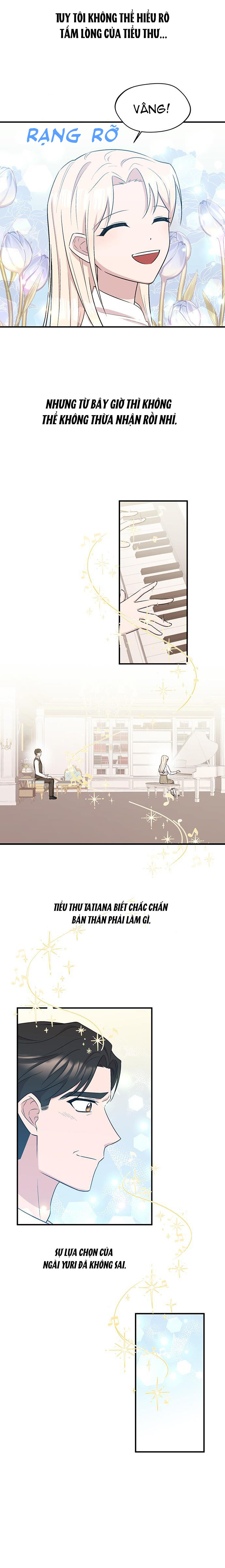 bình minh của moscow chapter 8 10