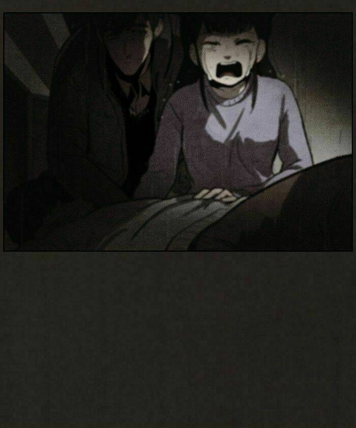 đứa con của quỷ dữ chapter 85 62