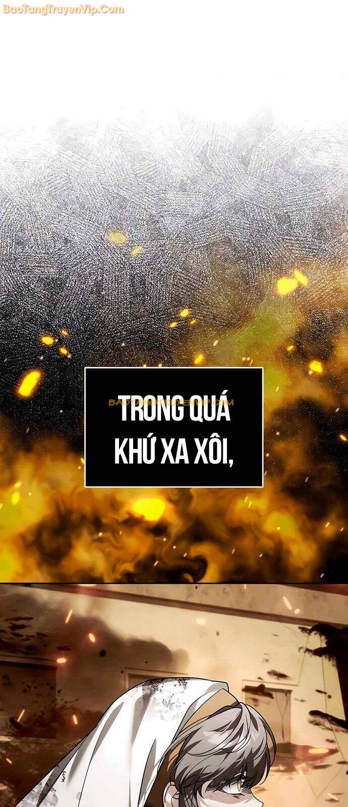 Bản Ngã Thay Đổi chapter 21 30
