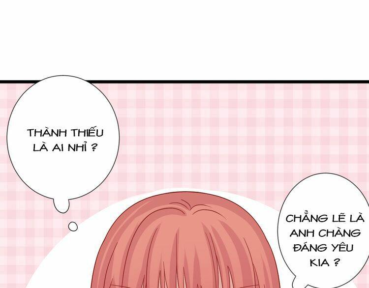 nữ hoàng giá đáo chapter 10 29