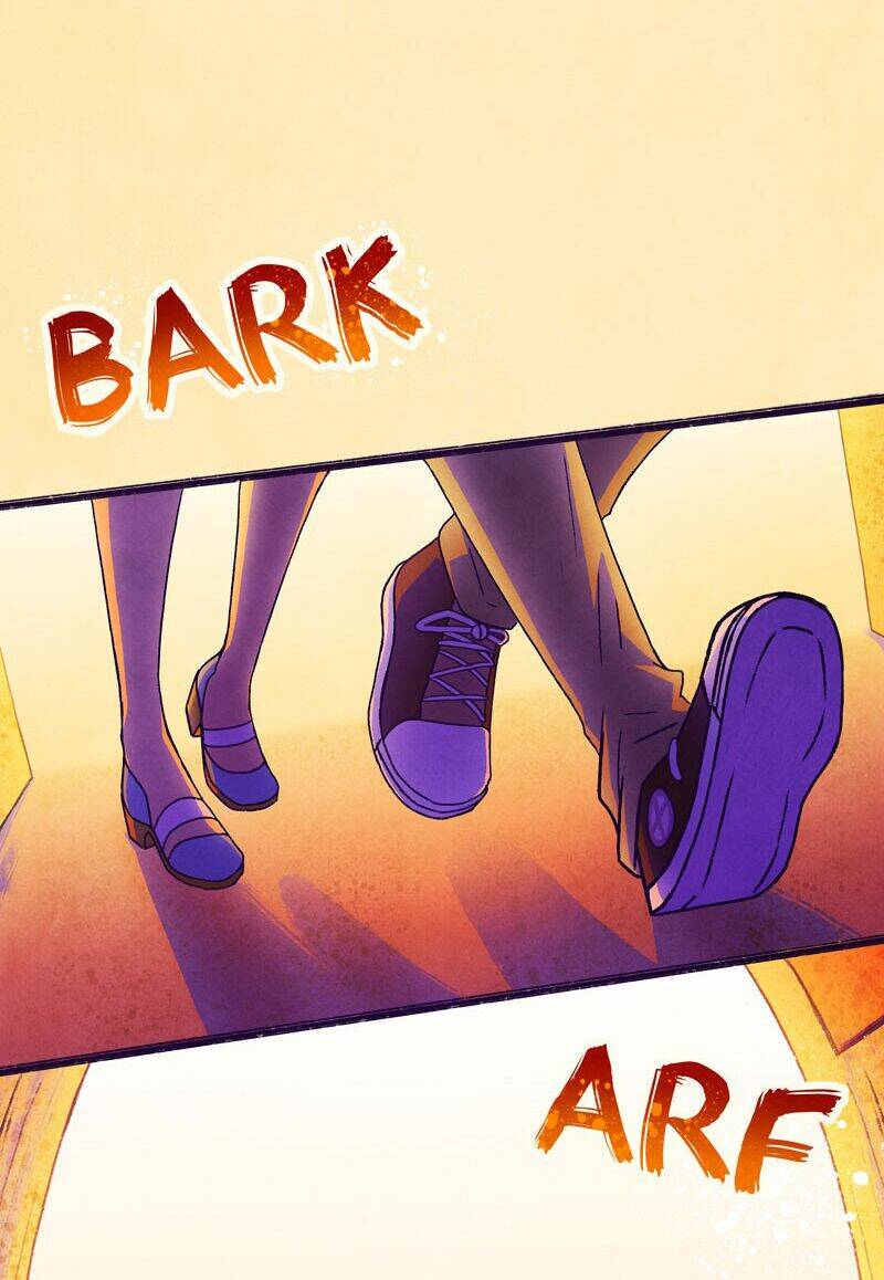 city of blank chapter 4 59