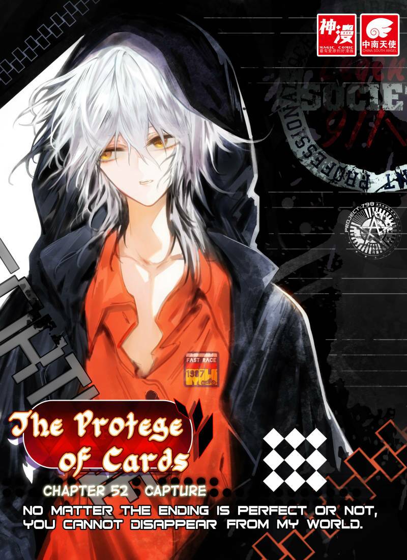 tạp đồ chapter 79 2