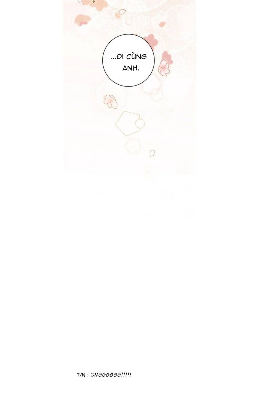 chạm vào tim em chapter 23 25