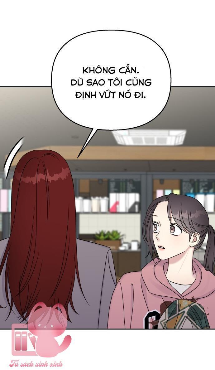 hãy vờ như ta yêu nhau chapter 29 25