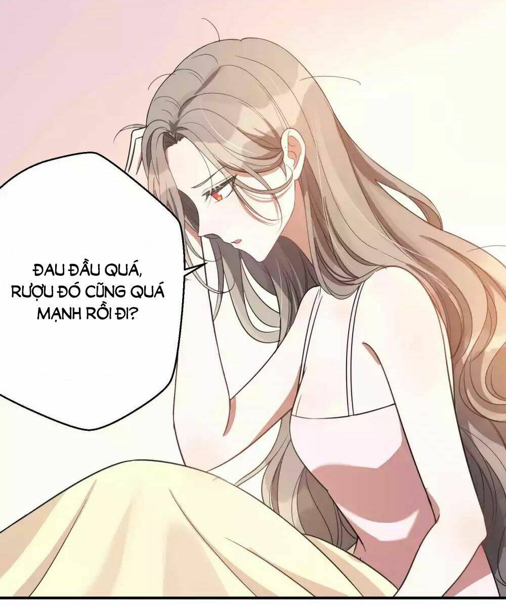 diễn giả làm thật Chapter 59.1 - Trang 2