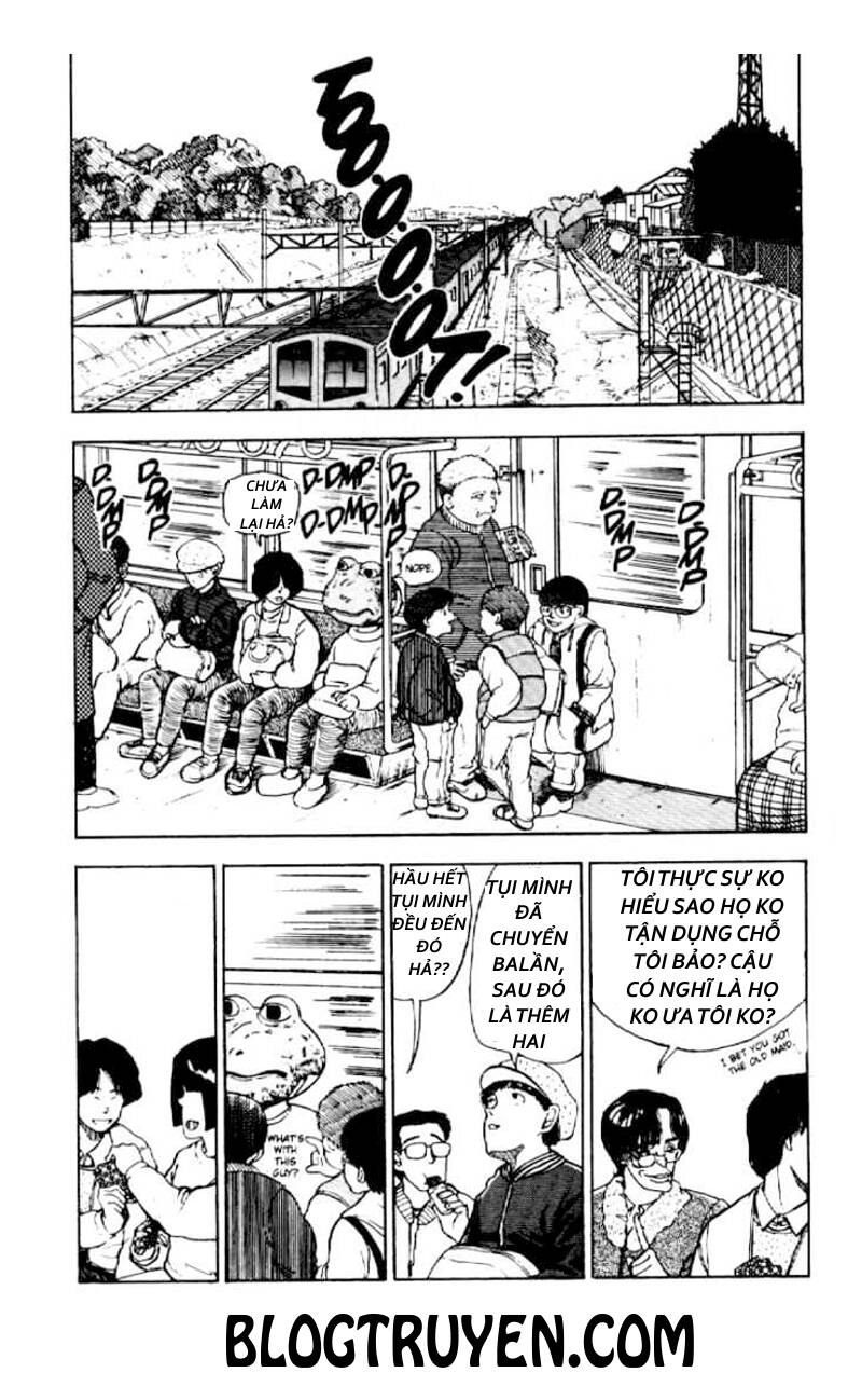 asatte dance chapter 8 3