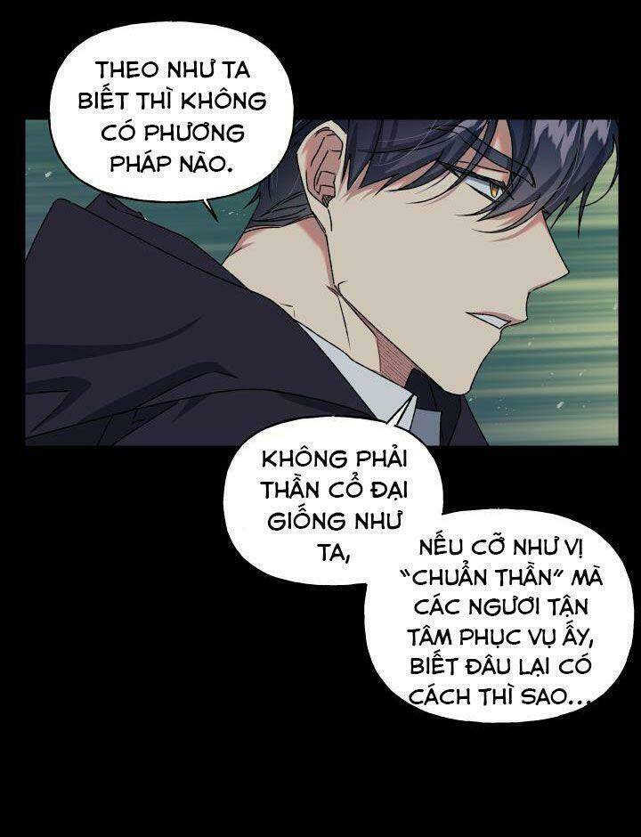 tế phẩm công chúa chapter 18 44