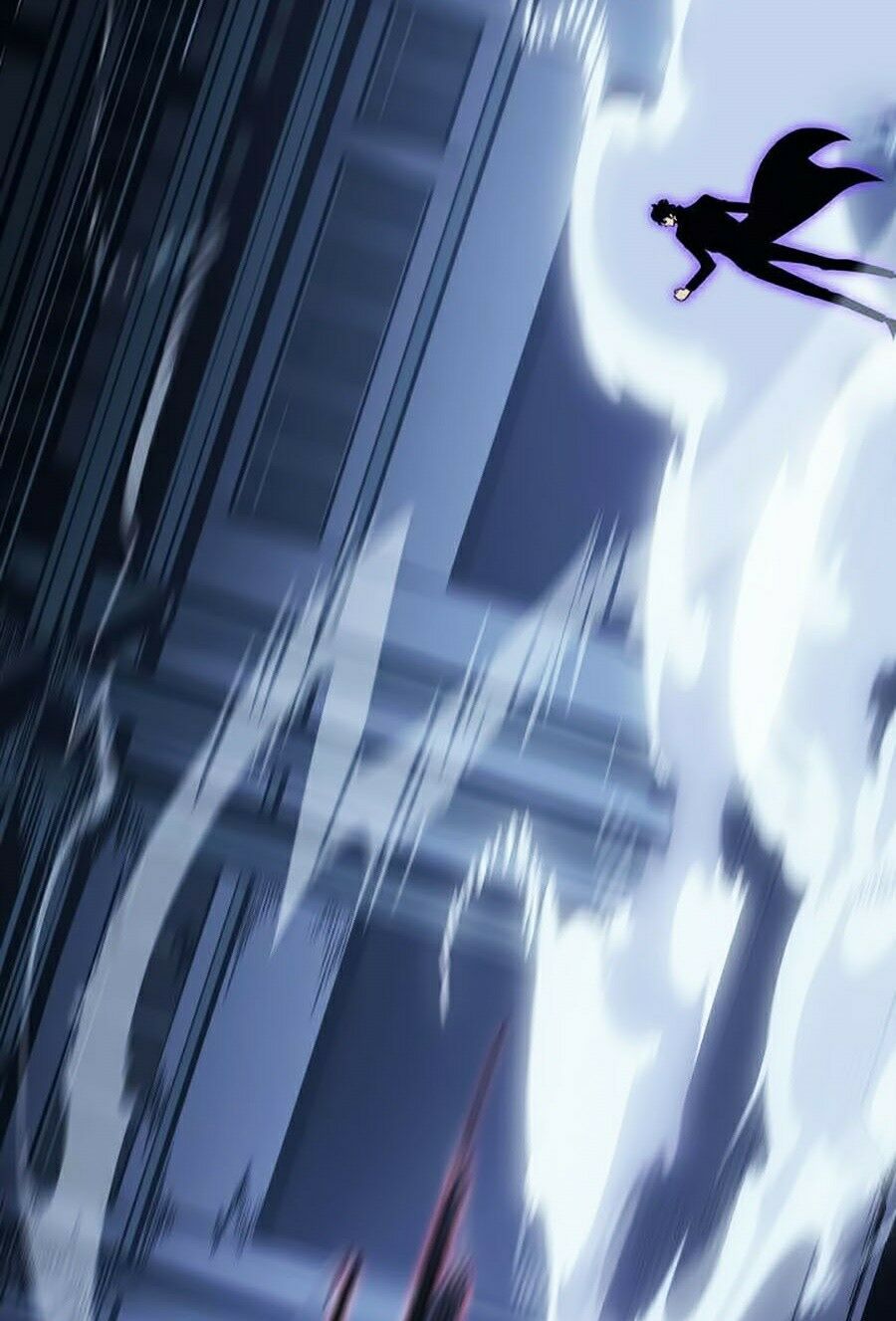 solo leveling 2 chapter 35 51