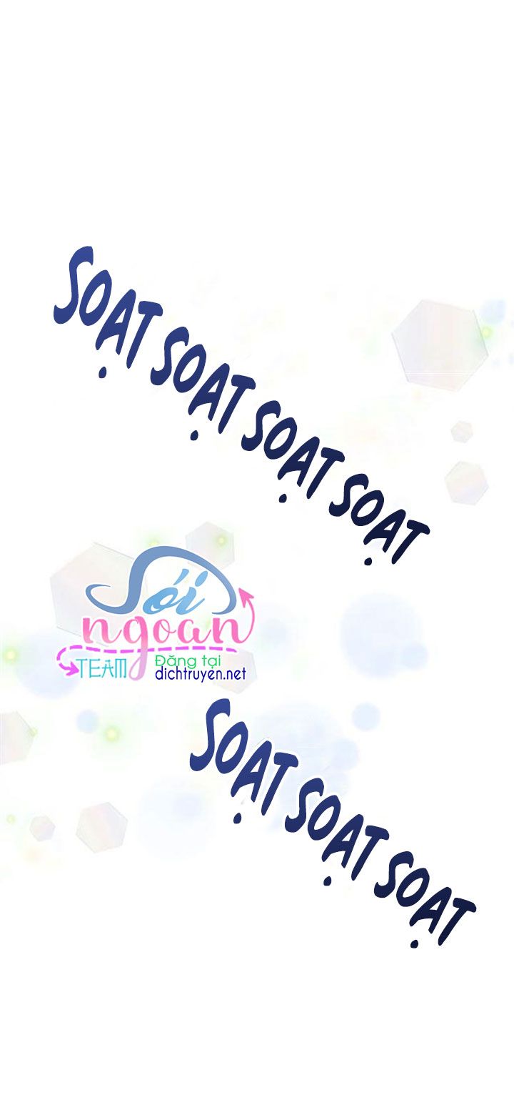 con gái bảo bối của ma vương chapter 25 32