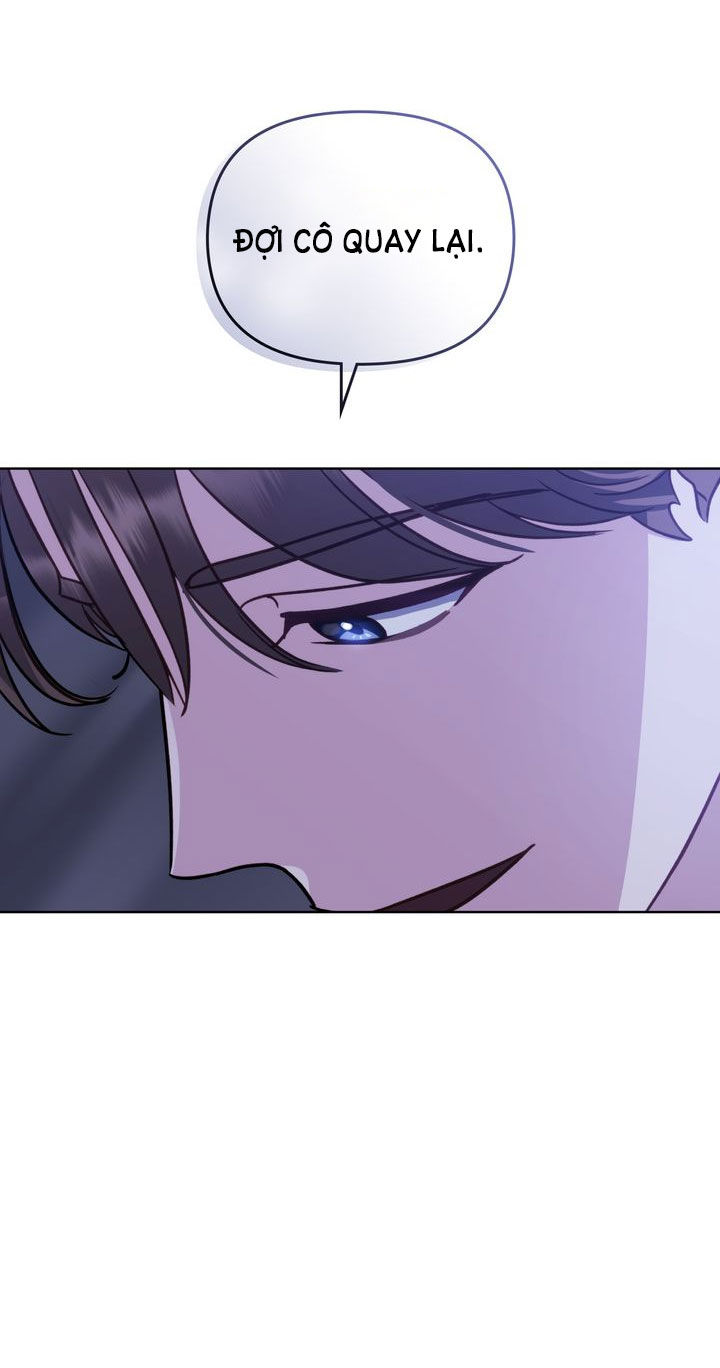 kẻ nghiệp dư chapter 19.1 19