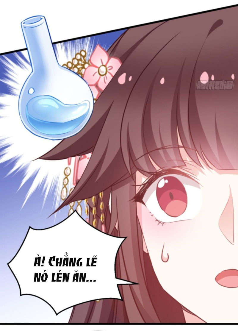 trò chơi trừng phạt chapter 91 15