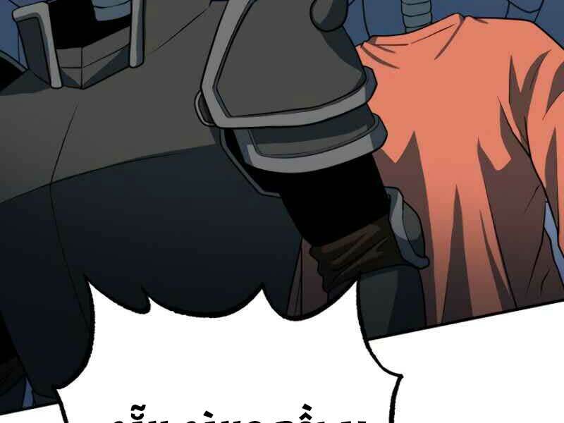 ngôi nhà kết nối với hầm ngục chapter 19 147