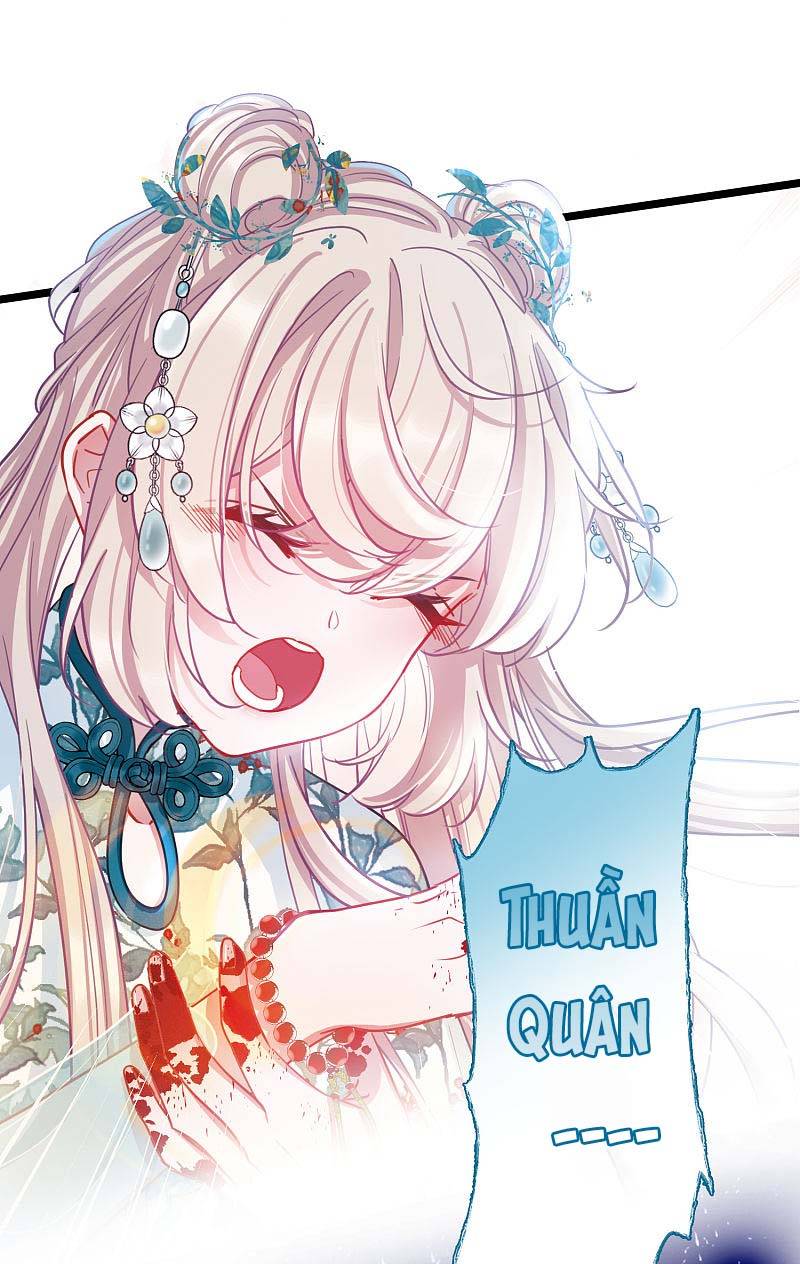 danh kiếm trủng chapter 28 34