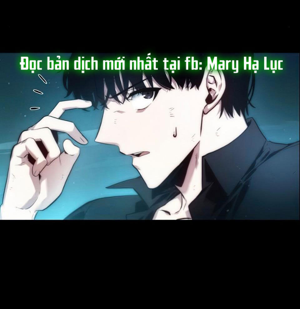 toàn trí độc giả - omniscient reader chapter 32.1 14