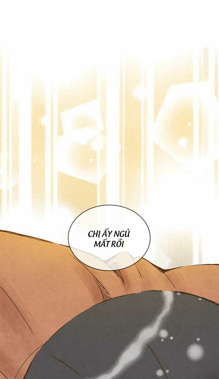 honey! honey! marry me! chapter 24 2