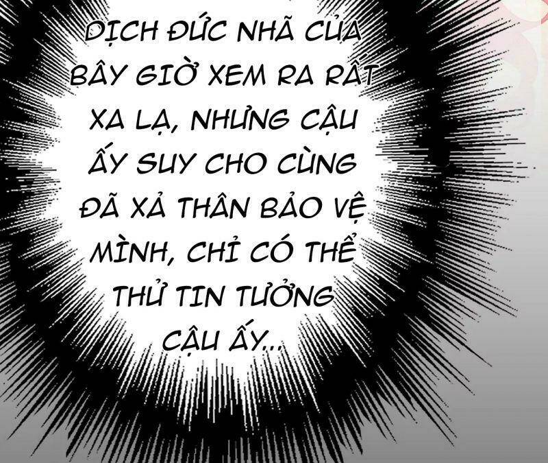 thời kỳ tận thế chapter 4 112