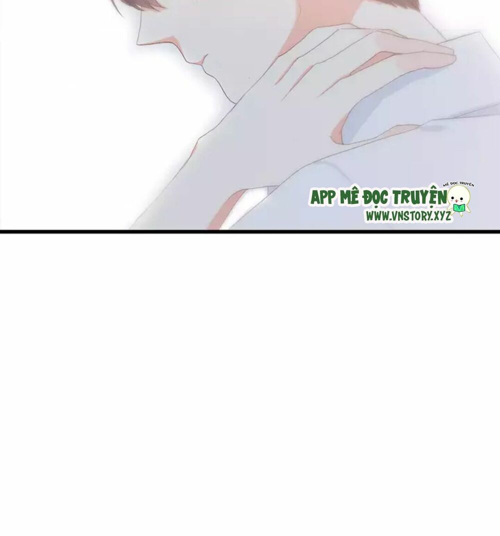 con tim rung động 2 chapter 3 49