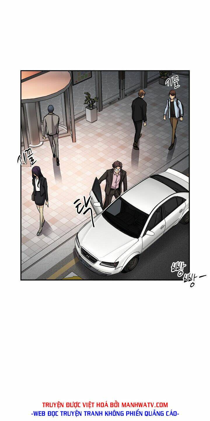 điều tra viên chuyển sinh chapter 83 39